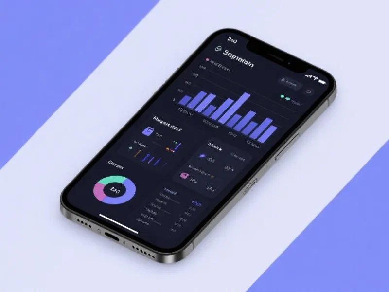 SG飞艇预测APP界面