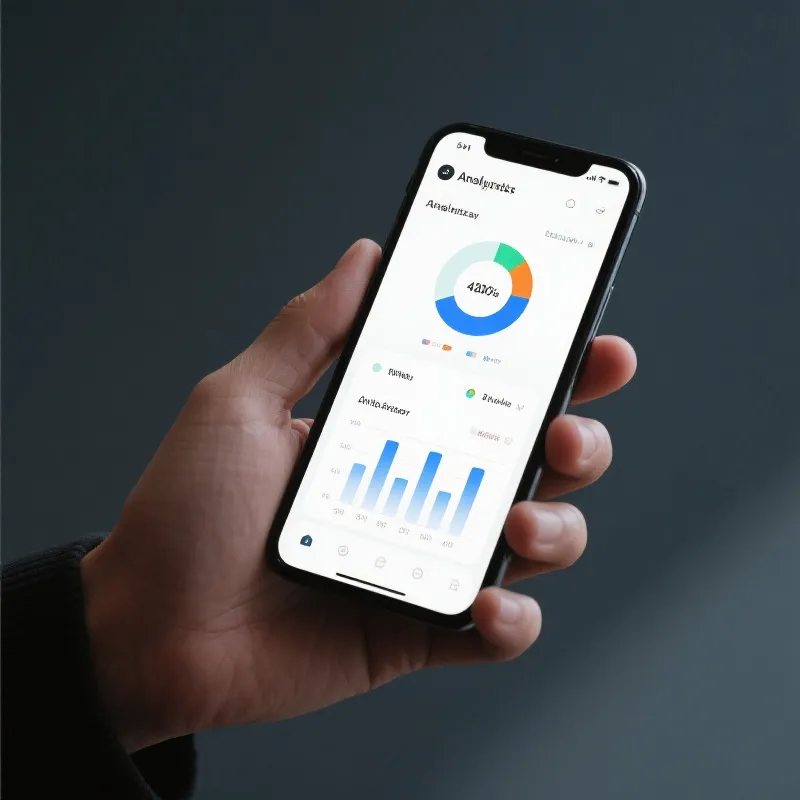 SG飞艇移动端数据分析