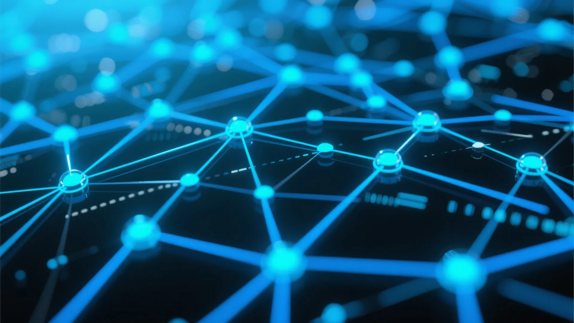 SG飞艇数据网络