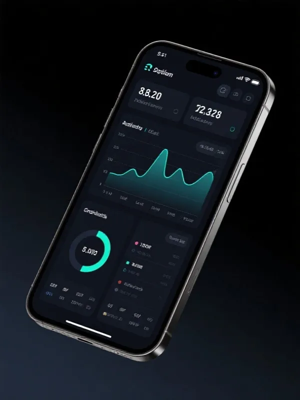 SG飞艇计划APP界面展示