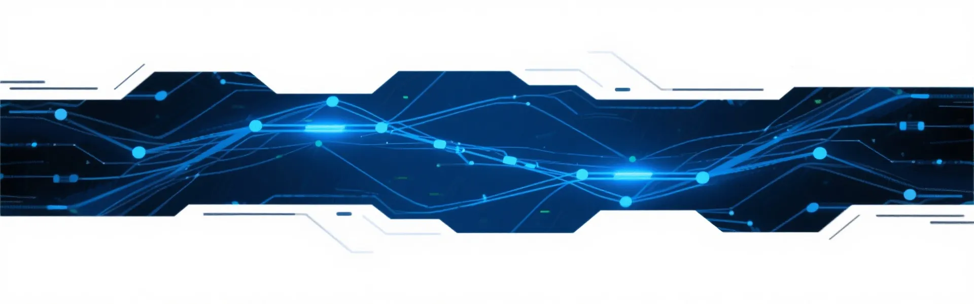 SG飞艇联系我们背景