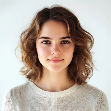 李芳