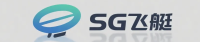 SG飞艇免费计划